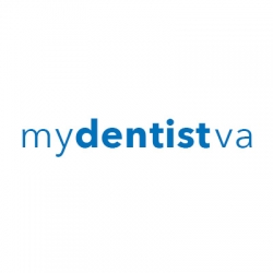 MyDentistVA - Tips on Maintaining Good Oral Health in 2018