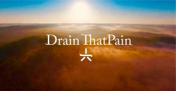 DrainThatPain Announces Breakthrough for Chronic Pain Elimination Using Holistic Energy Technique