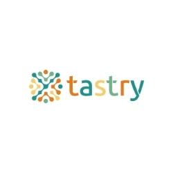 Bottlefly Changes Name to Tastry