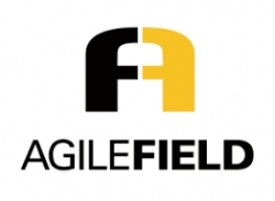 AgileField Joins Premier Sage Partner Collaboration, 90 Minds