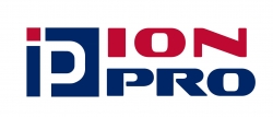 Introducing ION PRO Services, LLC a One-Stop-Shop That Combines Core Values with Innovative Hot Tapping Solutions