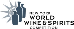 Ming River Sichuan Baijiu Wins Double Gold at NY World Wine and Spirits Competition