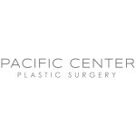 Women Should Consider a Safer Alternative to Silicone Implants, Announces Orange County Plastic Surgeons