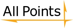 All Points Awarded Chief Information Officer – Solutions and Partners 3 (CIO-SP3) Small Business Contract