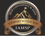 IAHSP® Hosts the Home Staging Industry Event of the Year with the Scott Brothers as Keynote Speakers