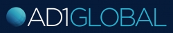 AD1 Global Realizes Rapid Growth with an Eye Towards Environmental and Fiscal Responsibility