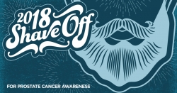 HCA/HealthONE’s Swedish Medical Center Hosts Shave Off Event for Prostate Cancer Research