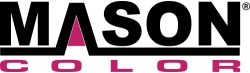 Mason Color Works, Inc. to Exhibit Cobalt Nucleating Compounds at the Investment Casting Institute's Annual Technical Conference and Expo