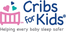 Cribs for Kids Celebrates 20 Years of Eliminating Infant Sleep-Related Deaths