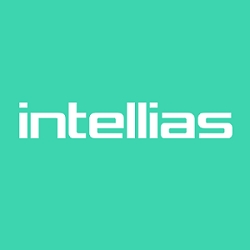 Intellias Attracts Horizon Capital’s Backing