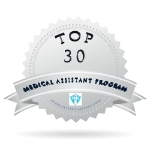 MedicalFieldCareers.com Reveals List of Top 30 Affordable Medical Assistant Programs