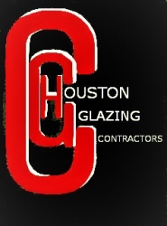 Houston Glazing Contractors: Business is Booming in Houston