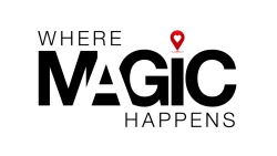 “Where Magic Happens” TV Show Filming in Virginia