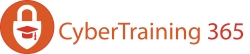CyberTraining 365 Provides Free Online Training for Cyber Security Awareness Month