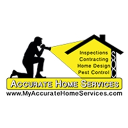 Accurate Home Services Has Been Nominated for the Lone Star Community College Small Business of the Year Award