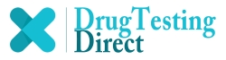 Drug Testing Direct Opens Houston, TX Facility