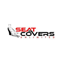 SCU Custom Truck Seat Covers Now Being Sold on Amazon Prime