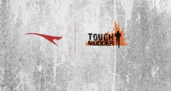 Tough Mudder Announces Alanic as Official Apparel Partner