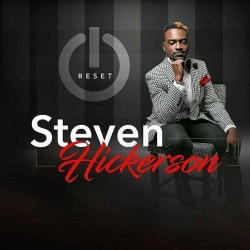 New Gospel Artist Steven Hickerson on the Move with New Single Picking Up Steam