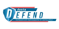 DentaDefend is Prepared for Sale Online in Kenya and Senegal