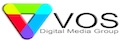 VOS Digital Media Group Appoints New Chief Technology Officer