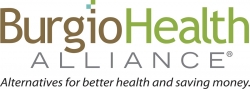 Burgio Health Announces New Healthcare Cost Driver Solutions