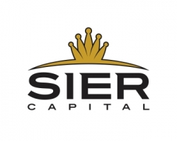 SIER Capital Participates in Acquisition of Security Systems Integrator