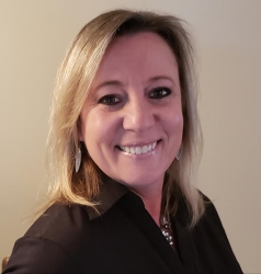 Debra Balak Joins Counsellors Title Agency