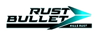 Rust Bullet, LLC Announces 2018 Black Friday Sale