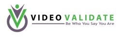 BCAST Labs Launches "Video-Validate" - a Mobile/Web E-Commerce Authentication and Verification Platform Leveraging Short Form Video for Consumers and HR Professionals