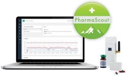 SA's Knife Capital Invests in Pharmaceutical Temperature Monitoring Solution: PharmaScout
