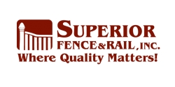 Superior Fence & Rail Continues Rapid Expansion in Florida with Fourth Franchise Location