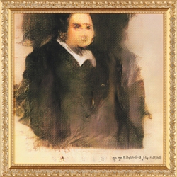 Artist Collective Behind the First A.I. Created Portrait Recently Auctioned by Christie’s to Make First Art Fair Appearance at Art Fort Lauderdale 2019