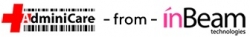 InBeam Technologies AdminiCare Medical Supplies Inventory System Now Offers Real Time Synchronization with EHR