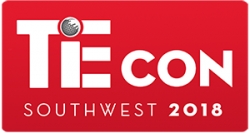 2018 Best Startup Ideas Awarded to SkyHi, OOTify and Chronus at TiECON Southwest Conference