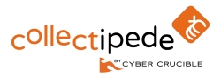 Cyber Crucible Launches CollectiPede