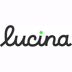 Lucina Health Reduces Early Delivery Rates & is On-Track to Reduce Millions in Medicaid Costs for Passport Health Plan
