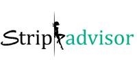 Strip Advisor Launches Worldwide; Strip Advisor is Casting a Global Brand Ambassador/Spokesmodel for the Media Launch and a Reality Television Series