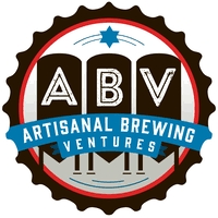 Sixpoint Brewery to Partner with Artisanal Brewing Ventures