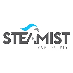 Award Winning Myst Ecigs is Now Steamist Vape Supply