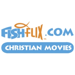 Generos Media Group Announce Acquisition of FishFlix.com