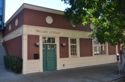 Rare Small "Gem" Ventura Blvd. Office Building, in Sherman Oaks Sells at Record Price