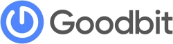 Goodbit Announces Launch of New Website