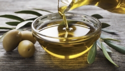 With Support from the European Union, CEQ Italia and QvExtra! International Join Forces to Raise Awareness of What Distinguishes Quality European Extra Virgin Olive Oil