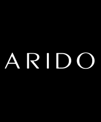 ARIDO Presents Multi Billion Dollar Collection During Golden Globes 2019