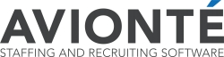 Avionté Brings On-Demand Pay Capability to Staffing Industry Through New Green Dot Partnership