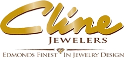 Cline Jewelers Selected as Newest Member of the Preferred Jewelers International™ Exclusive, Nationwide Network