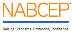 NABCEP Registers First Training Provider in LATAM Region