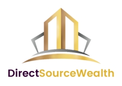 Direct Source Wealth Announces Acquisition and Sale Recap for 2018; A Great Year for Investors