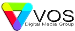 VOS Digital Media Group Announces Launch of New Global Rights and Language Technology